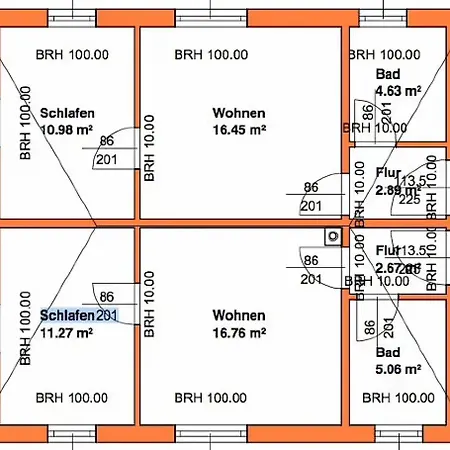 Guenther - * Zinnowitz