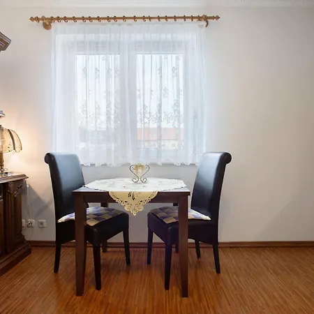 Guenther - Zinnowitz